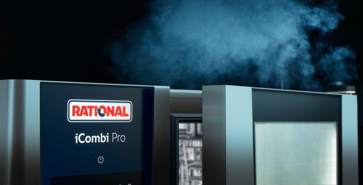 icombi-pro-10-1-1-e-tuere-offen-dampf-rational128678-fix725x370.jpg__PID:41094a88-a283-4df3-8717-3c0e7009ef61